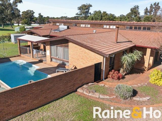 House for sale in Dubbo, New South Wales