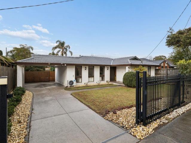 House for sale in Camerons Creek, Victoria