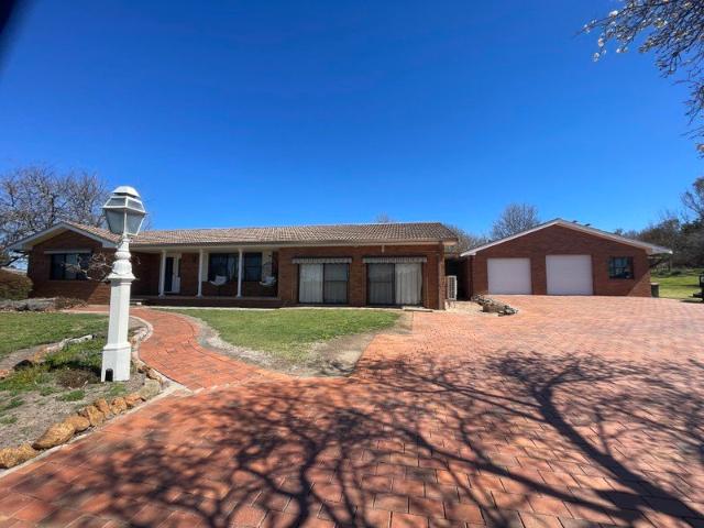 House for sale in Walcha, New South Wales