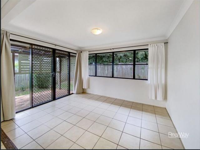 House for rent in Mount Kynoch, Toowoomba