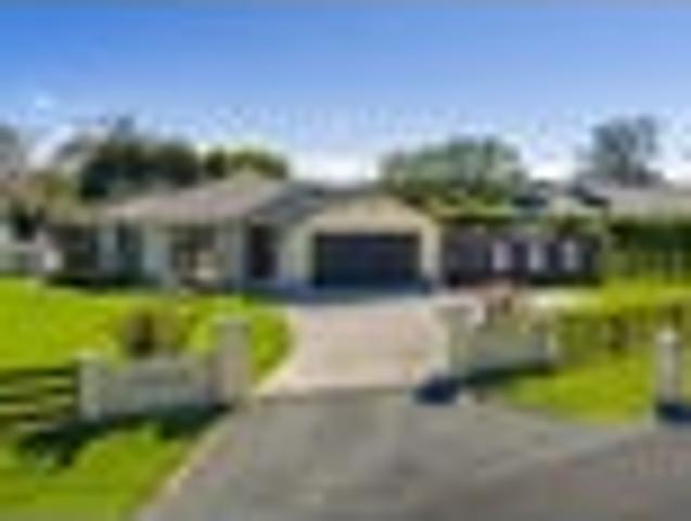 House for sale in Kihikihi, Waikato