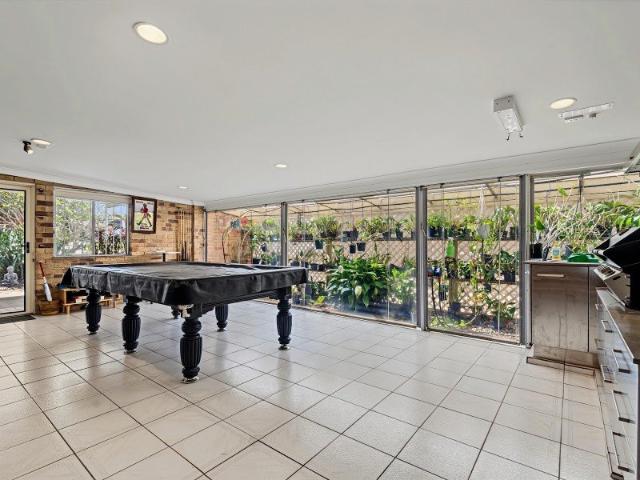 House for sale in Birkdale, Greater Brisbane