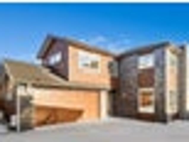 House for sale in Whangaparaoa