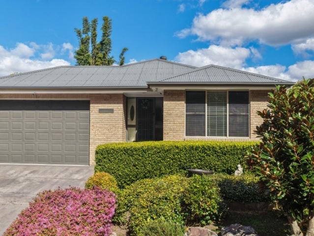 House for sale in Ulladulla, New South Wales