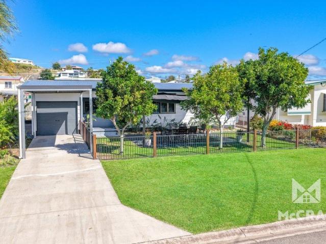 House for sale in Bowen, Queensland