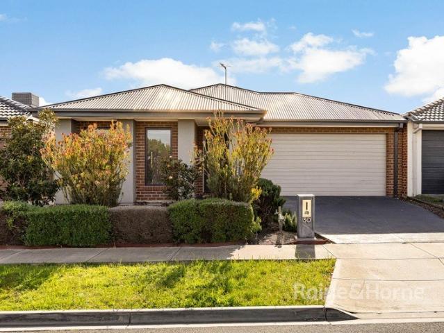 House for sale in Bloomdale, Melbourne