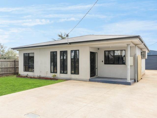 House for sale in Lara, Victoria
