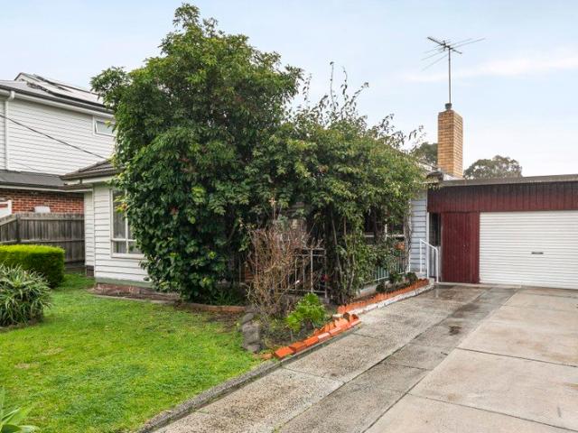 House for sale in Camerons Creek, Victoria