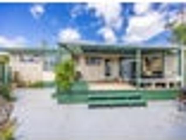 House for sale in Huntly, Waikato