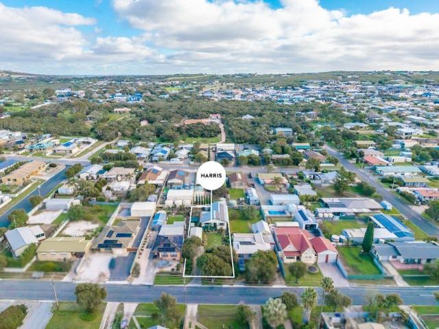 House for sale in Port Lincoln, South Australia