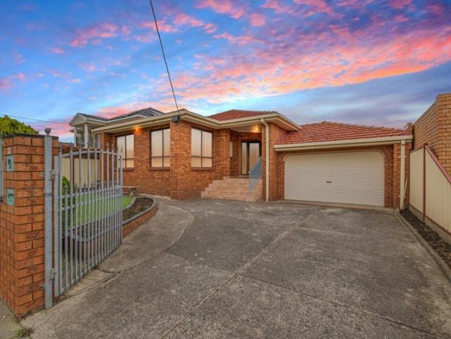 House for sale in Lalor, Melbourne