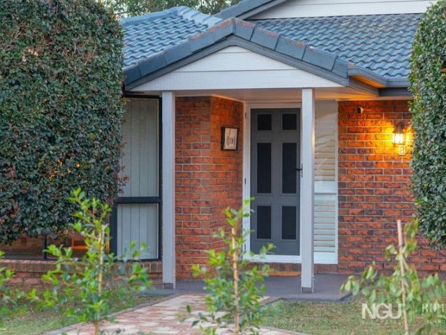 House for sale in Ripley, Greater Brisbane