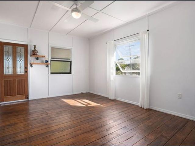 House for rent in Bundamba, Greater Brisbane