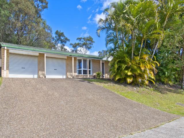 House for sale in Mount Warren Park, Queensland