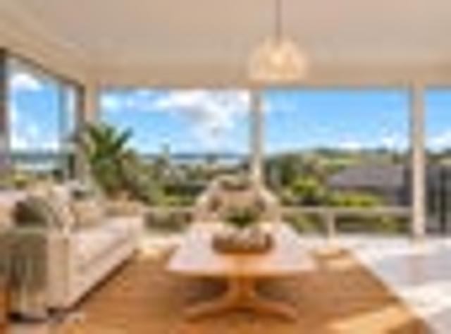 House for sale in Bay of Islands, Far North District