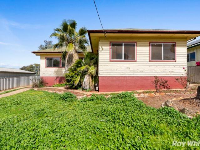House for sale in Junee, Junee Shire Council