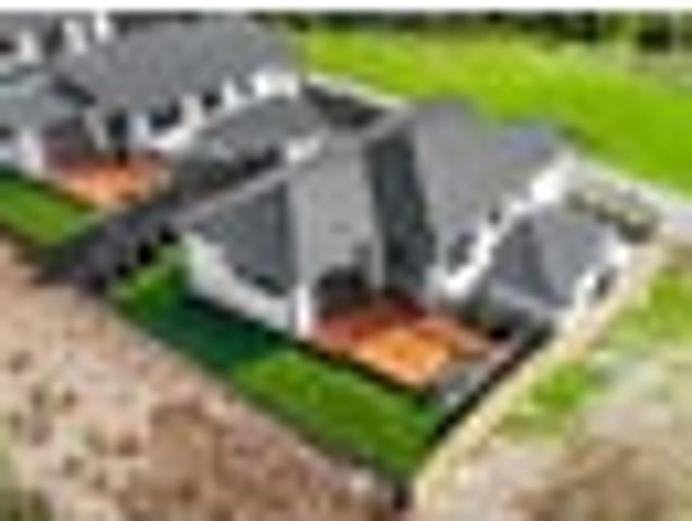 House for sale in Whangaparaoa, Oroua County