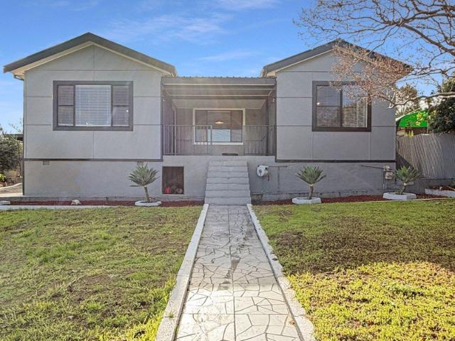 House for rent in Colinroobie, New South Wales