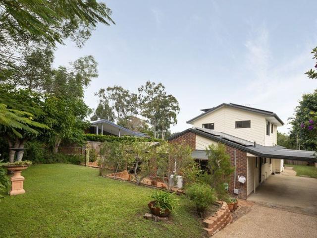 House for sale in Toombul, Queensland