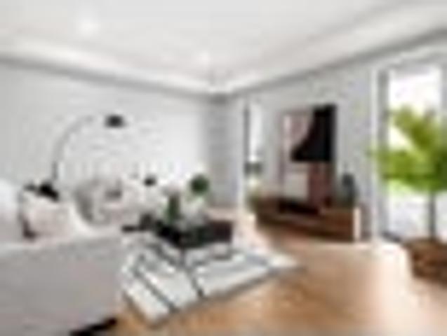 House for sale in Waikato