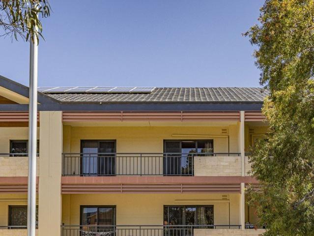 Apartment for sale in Joondalup, City of Joondalup