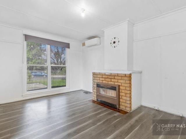 House for rent in Wangaratta, Victoria
