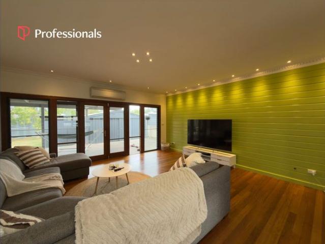 House for rent in Nowra, New South Wales
