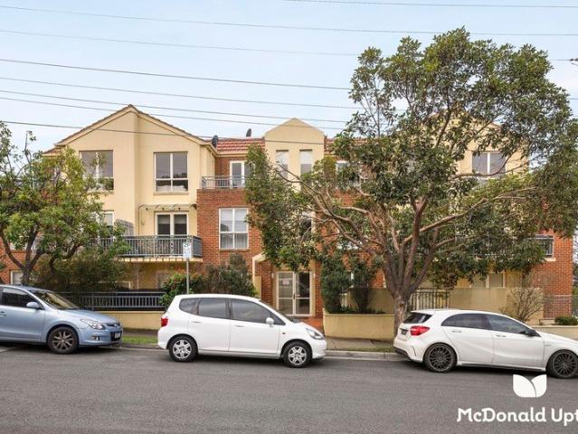 Apartment for sale in Camerons Creek, Victoria