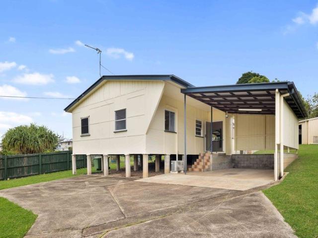 House for sale in Gympie, Gympie Regional