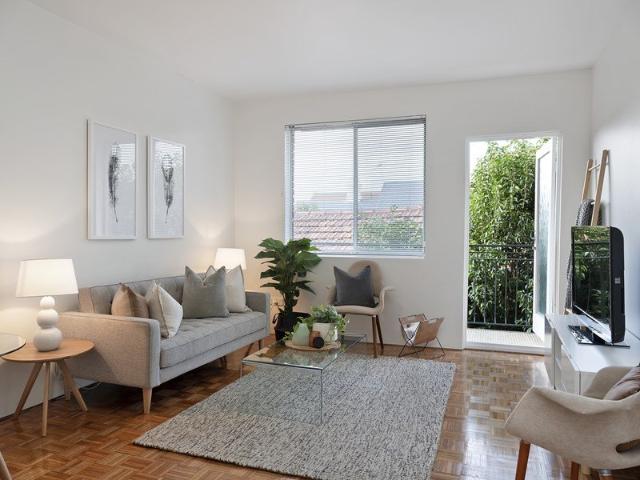 Apartment for sale in Sydney, New South Wales