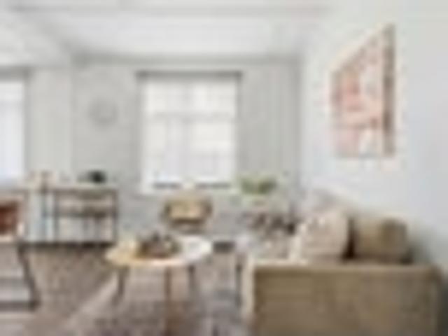 House for sale in Gardens, Dunedin