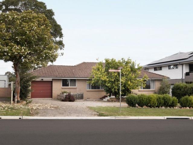 House for sale in Tahmoor, New South Wales