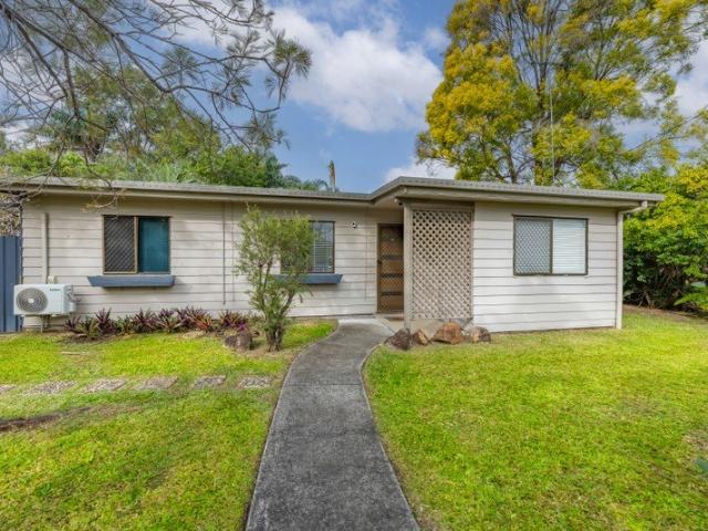 House for sale in Toombul, Queensland