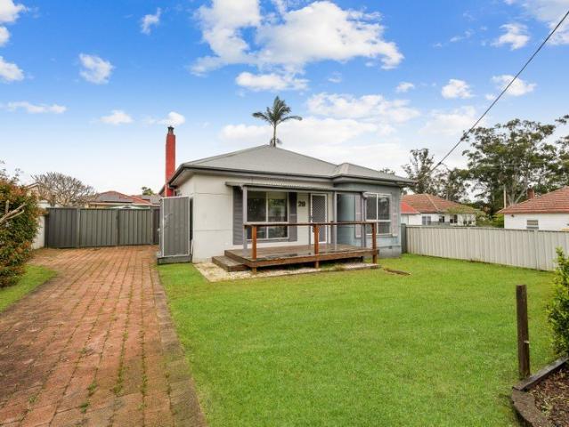 House for sale in Raymond Terrace, Newcastle-Maitland