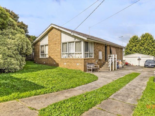 House for sale in Wallan, Shire of Mitchell