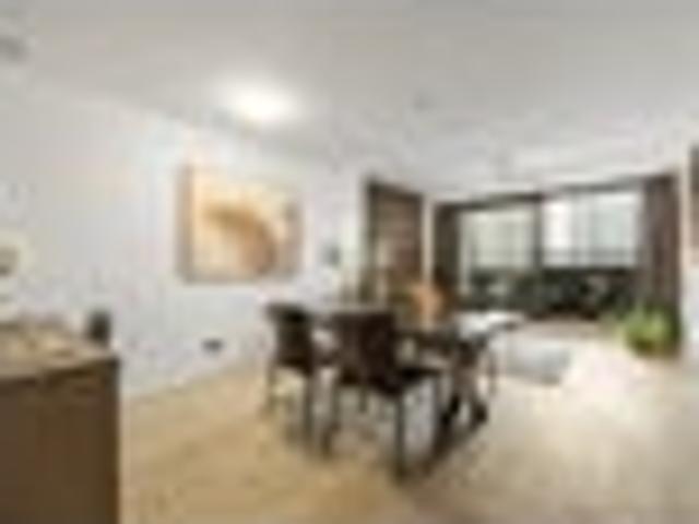 Apartment for sale in Auckland, Oroua County