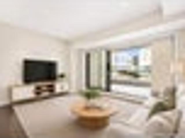 Apartment for sale in Auckland, Oroua County