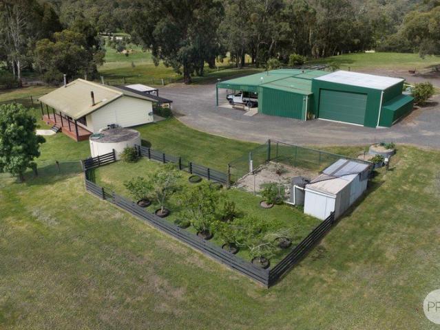 House for sale in Mount Helen, Ballarat
