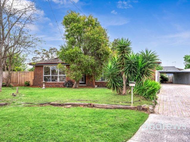 House for sale in Belmont, Geelong