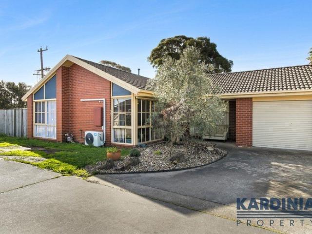 House for sale in Leopold, Victoria