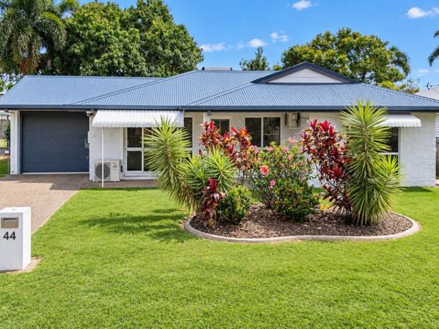 House for sale in Mount Louisa, Townsville