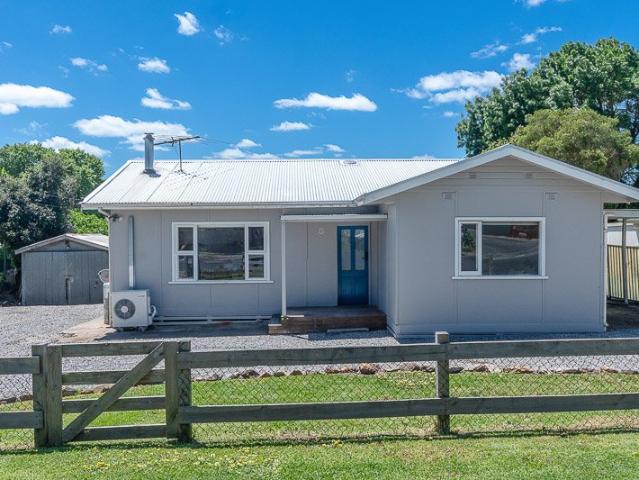 House for sale in Mount Barker, Mount Barker District Council