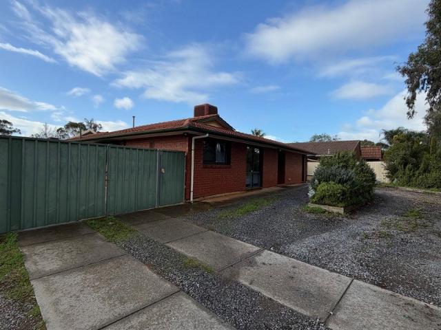 House for sale in Horseshoe Creek, South Australia