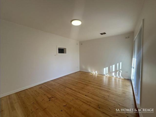 House for rent in Horseshoe Creek, South Australia