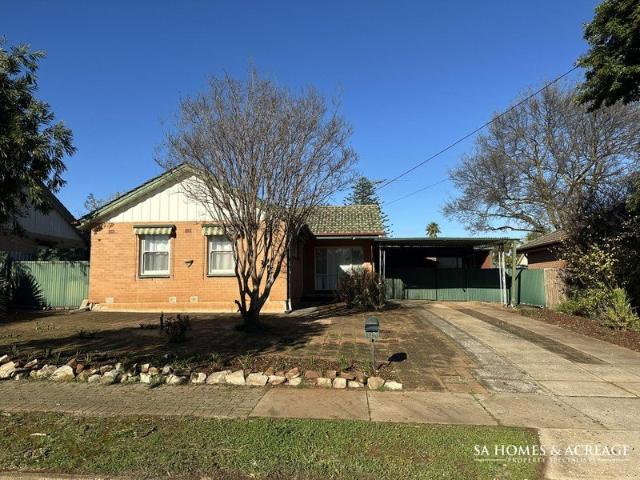 House for rent in Horseshoe Creek, South Australia