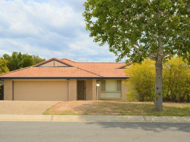 House for rent in Parkinson, Greater Brisbane