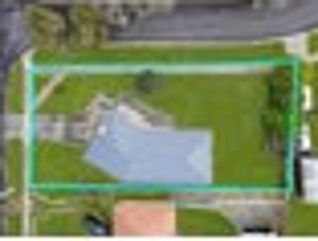 House for sale in Awhitu, Oroua County