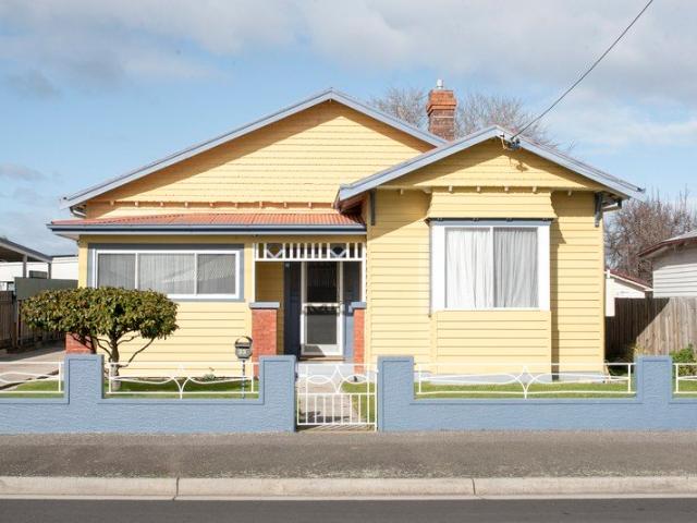 House for sale in Launceston, Tasmania