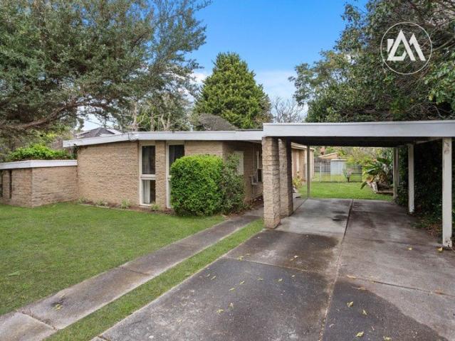 House for sale in Frankston, Melbourne