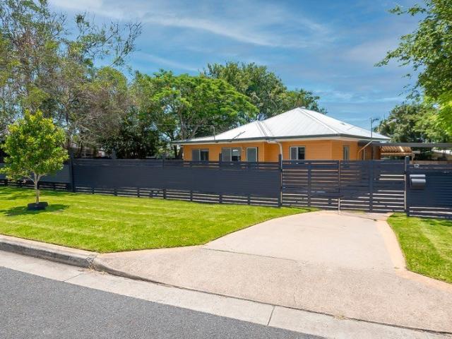 House for sale in Toombul, Queensland
